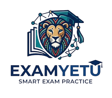 Examyetu