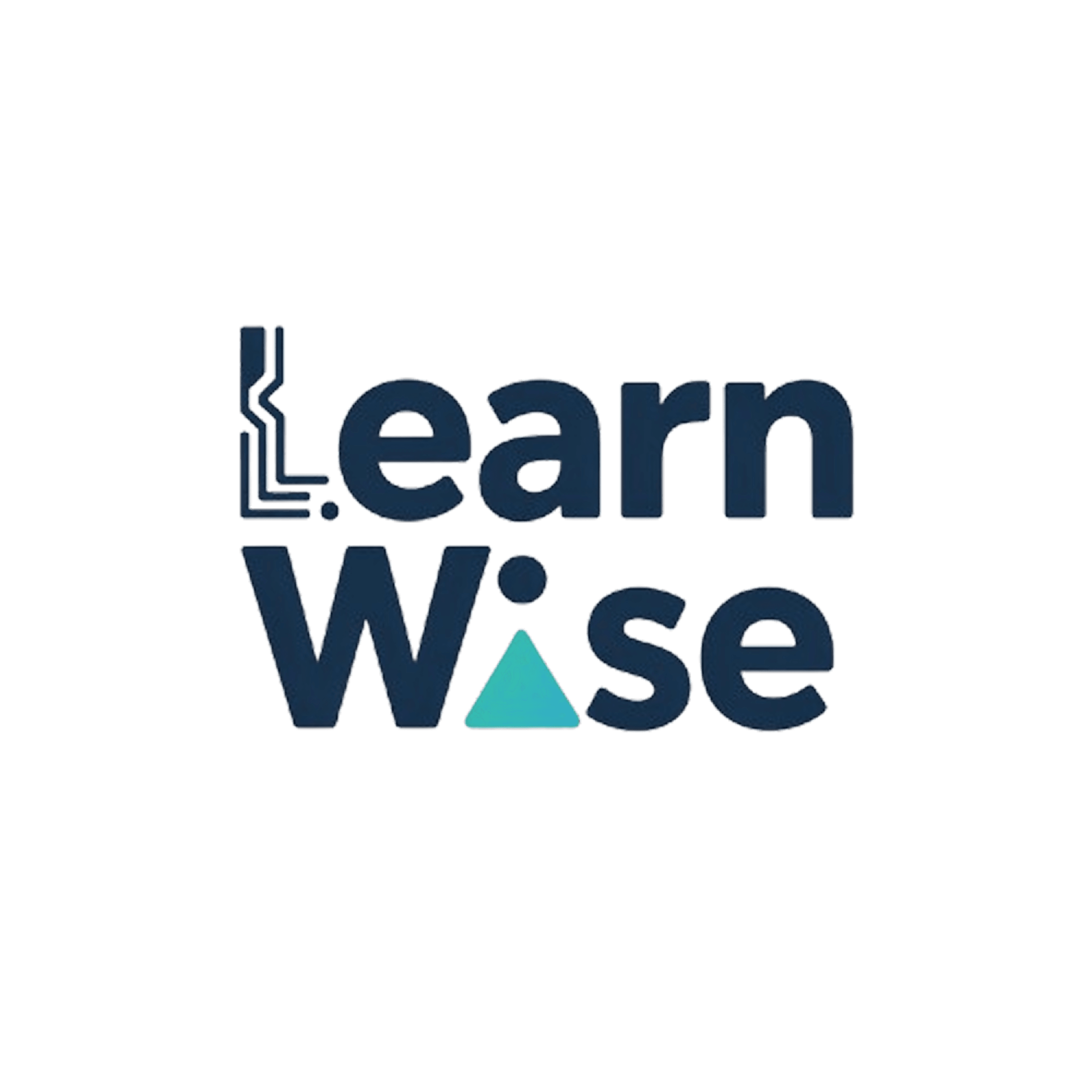 Learnwise Technologies Logo
