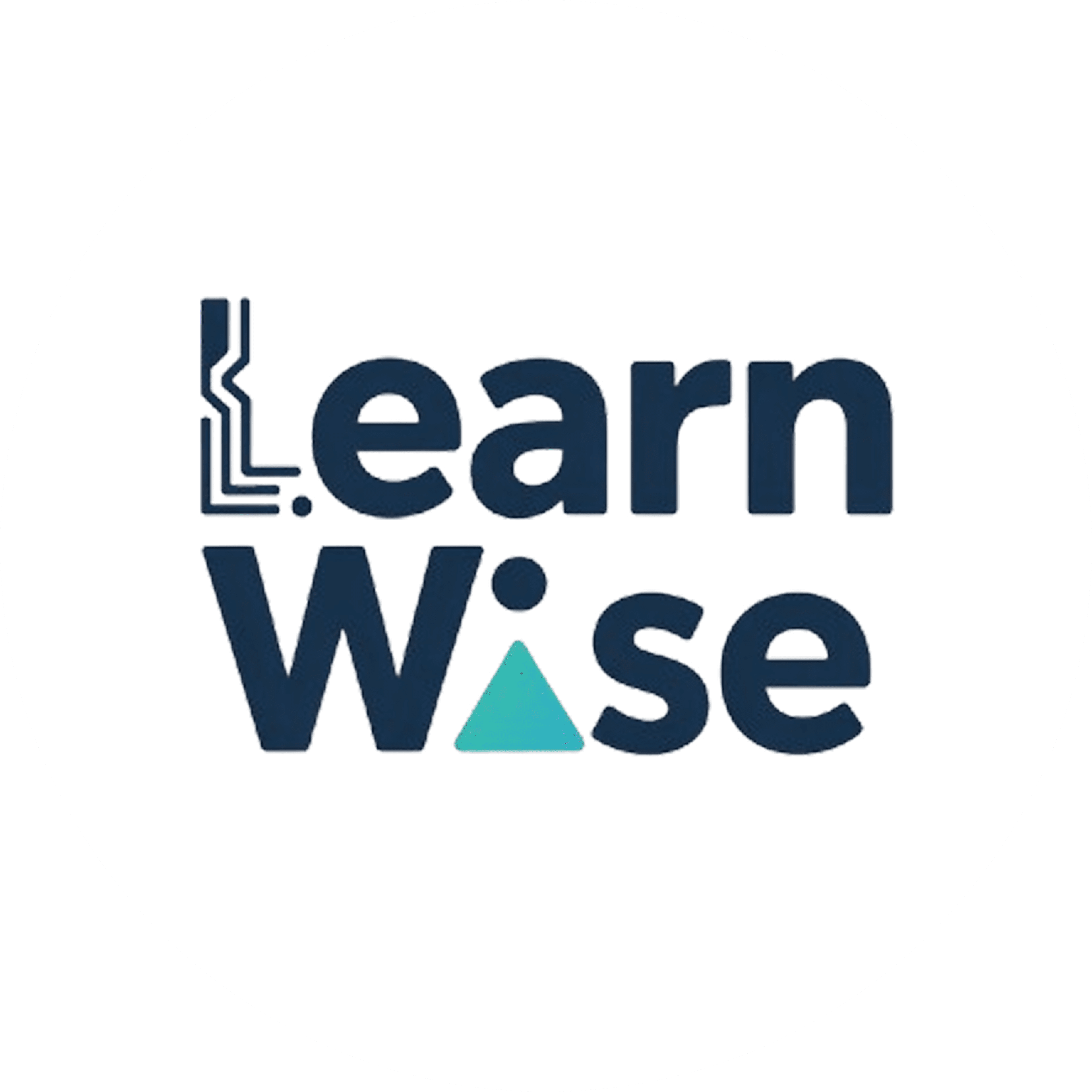 Learnwise Technologies Logo