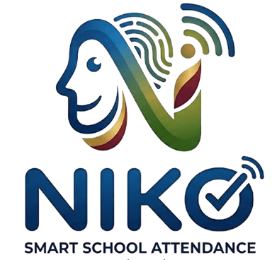 Niko