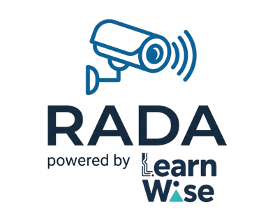 Rada