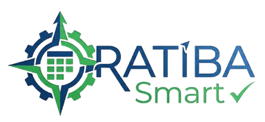 RatibaSmart