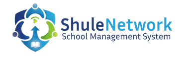 ShuleNetwork