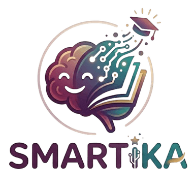Smartika