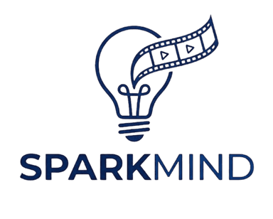 SparkMind