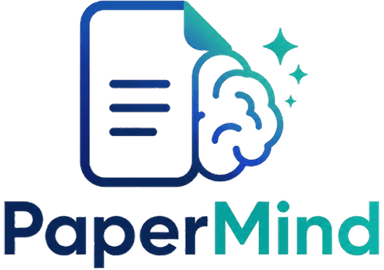 PaperMind